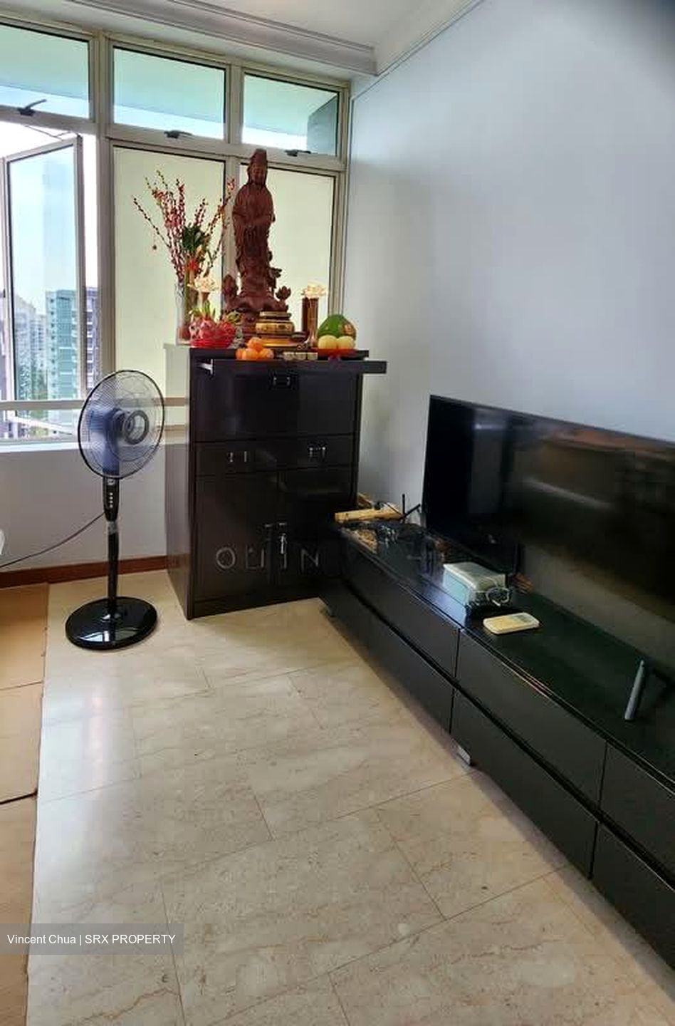 Compass Heights (D19), Apartment #539641391